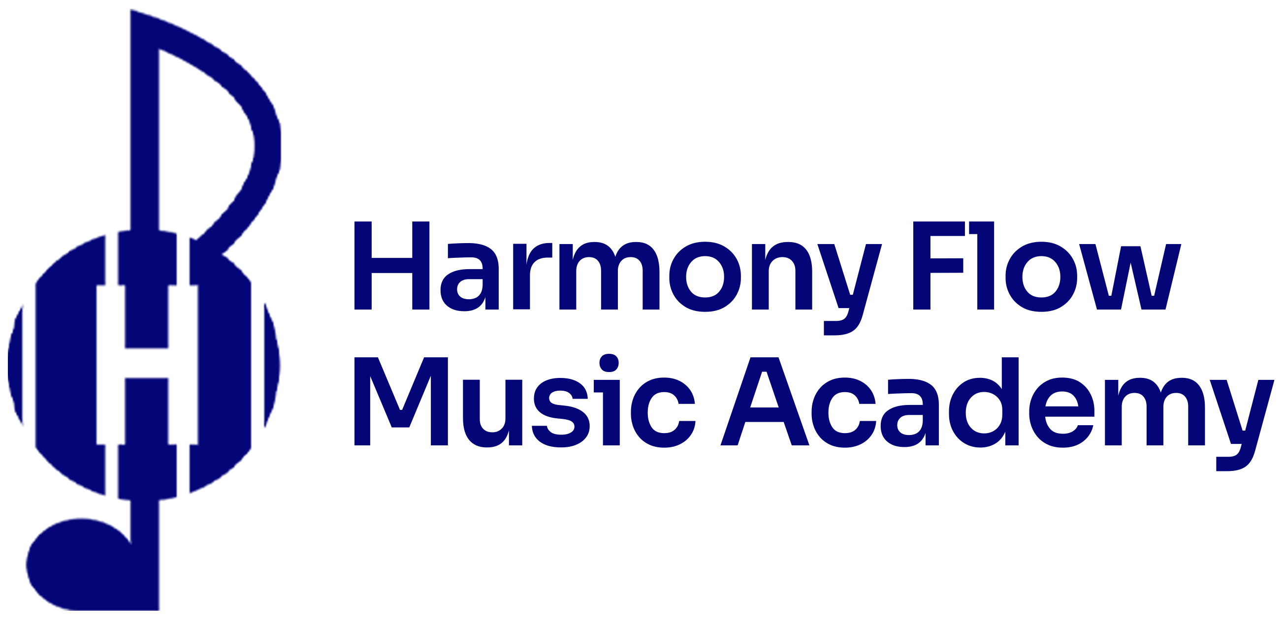 Harmony Flow Music