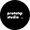 Prototip Studio (Prototip Studio)